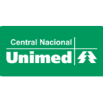 Unimed